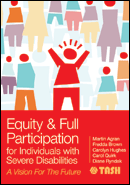 Equity and Full Participation TASH Book