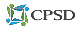 CPSD_logo_trans
