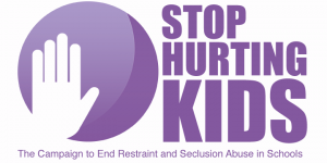 Stop-Hurting-Kids_Campaign-Logo