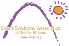 Down-Syndrome-Association