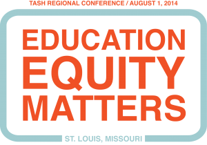 Education-Equity-Matters-St-Louis-Logo