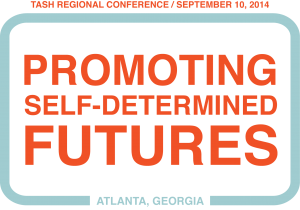 Promoting Self Determined Futures-Atlanta