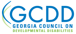 gcdd-logo