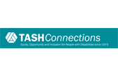 TASH Connections 169x110