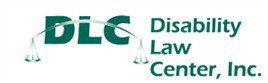 disibility-law-center_268x83