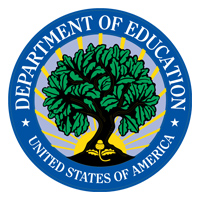 The Department of Ed Releases 2013-14 Civil Rights Data Collection