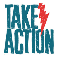 Take Action! ESEA is Critical for Our Children