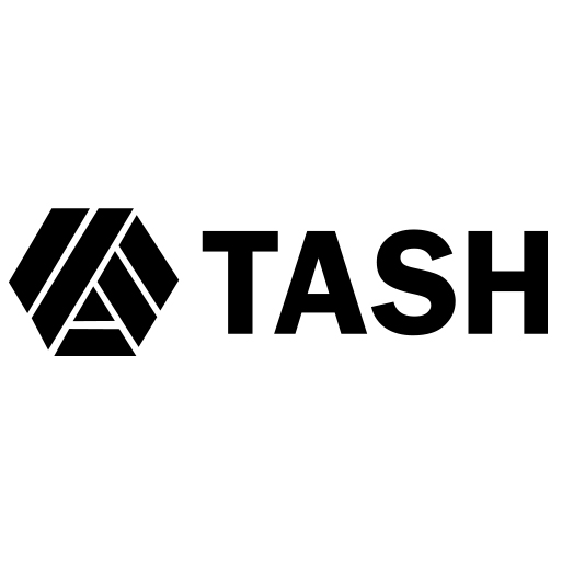 TASH Awarded Federal Grant by Administration for Community Living