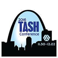 Recreation & Leisure Sessions at the TASH Conference