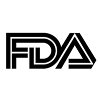 Join TASH in Pressuring the FDA to Finalize Electric Shock Rules