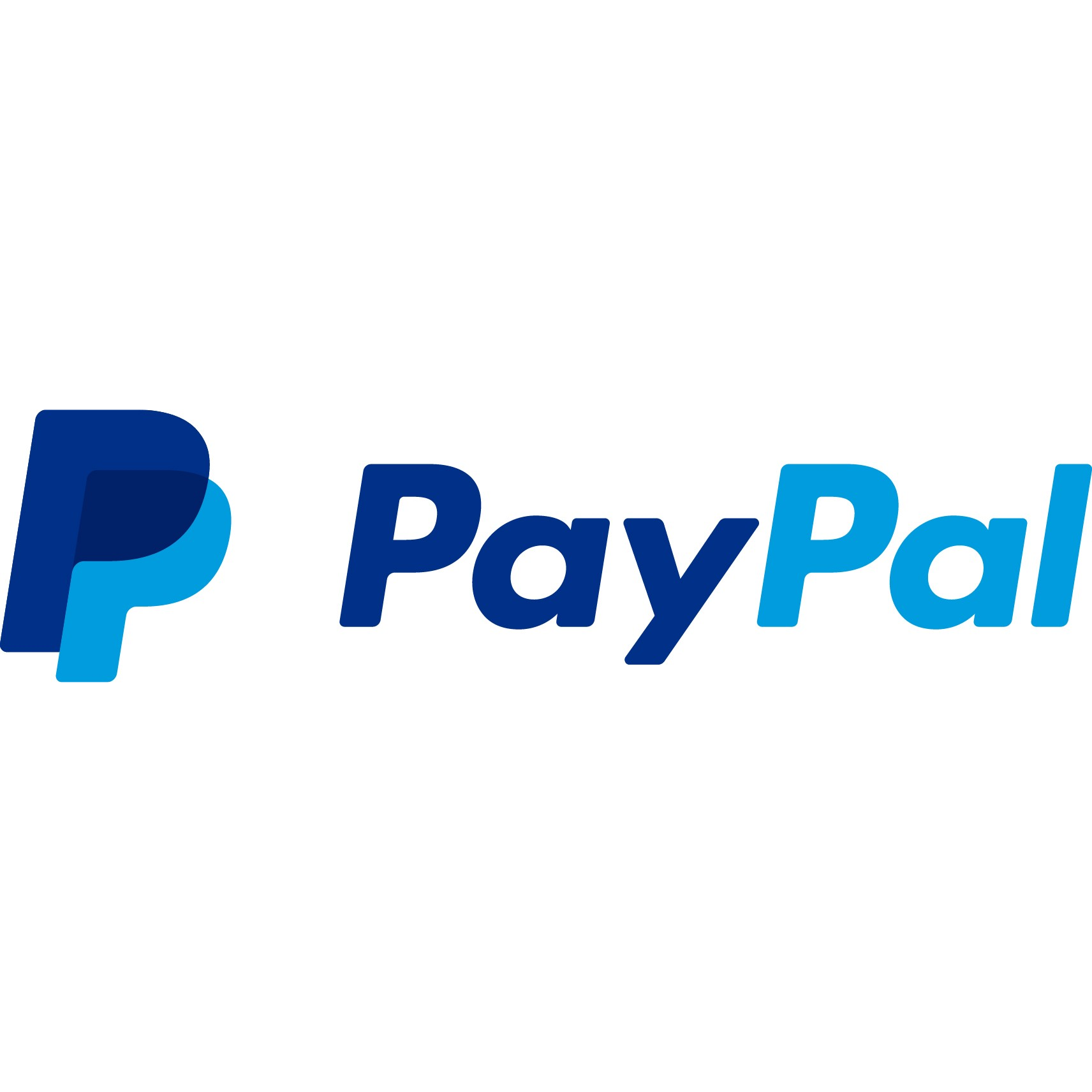 TASH Joins PayPal as a Giving Fund Charity