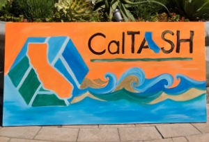 Energetic Attendees and Heartfelt Celebrations at the 36th Annual Cal-TASH Conference
