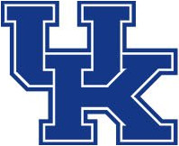 The University of Kentucky logo