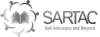 Sartac logo