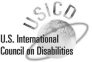 USICD logo