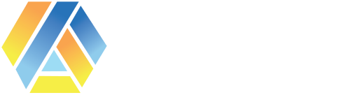 Tash Site footer logo