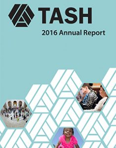 2016-TASH-Annual-Report-1.pdf