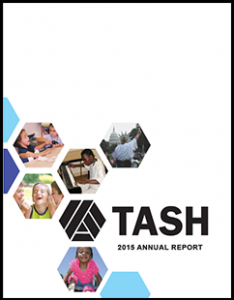 TASH-2015-Annual-Report-Final-1.pdf